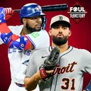 Go-time for the Blue Jays, All-but-cooked Tigers on life support
