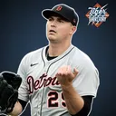 Holding on or letting go? Examining the Tigers' longer-term outlook
