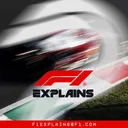F1 Explains: High-Speed v Low-Speed tracks - with Jolyon Palmer