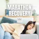 The Marathon Is Secretly Making You Sick. Here's Why