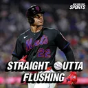 Subway Series Preview: Will the Mets beat the Yankees again? | Straight Outta Flushing