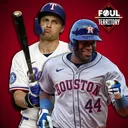Lone Star State Team Report: Where do the Astros and Rangers stand?