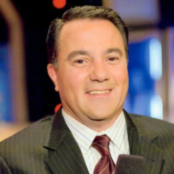 Fran Fraschilla on Manhattan, St. John’s, ESPN and Everything In Between