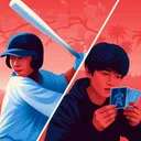 THE BETRAYAL OF SHOHEI OHTANI Episode 3: Baseball Boy