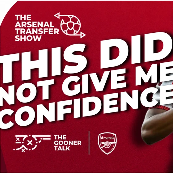Myles Lewis-Skelly Breaks Silence, CEO Fails To Commit To Duo's Future, Win Name Change?! - Arsenal Transfer Show