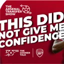 Myles Lewis-Skelly Breaks Silence, CEO Fails To Commit To Duo's Future, Win Name Change?! - Arsenal Transfer Show