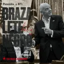 El sueño americano de Gianni Infantino