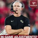 MADNESS: Grasping Mike Norvell & Florida State’s Offensive PROBLEMS–HORRIBLE Tackling