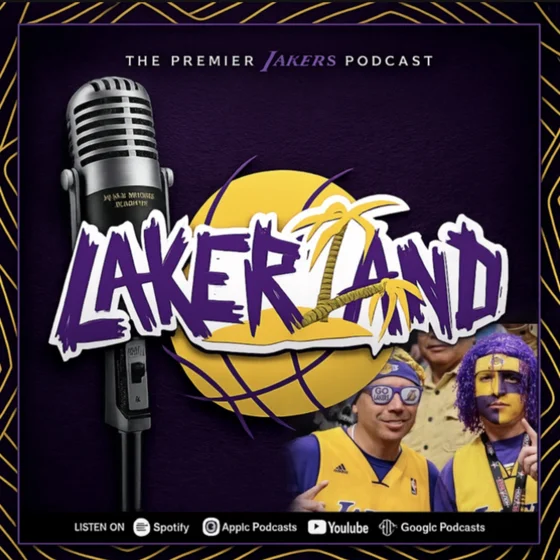 Lakers Expectations vs Reality: Why Fans Need a Wake-Up Call