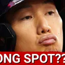 EXCLUSIVE: Boston Red Sox’s Leadoff CRISIS—Is Masataka Yoshida in the WRONG Role Again?