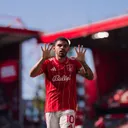 "The Denouement: Part 3": 1865 Season Review, with Talking Reds and Red Side Of The Trent