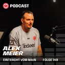 Wie wird aus dem Fußballgott ein Trainer, Alex Meier?