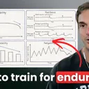 The New Science of RUNNING ENDURANCE: Durability, Fatiguability, Repeatability, Resilience