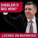SHOCKER: Jake Diebler DEFIES Doubters with Ohio State's Best Recruiting Class Yet
