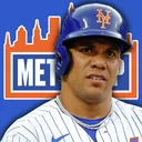 Juan Soto Injured, Freddy Peralta Last Start, Mets Trade Rumors | 594