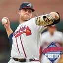 Key Factors for Braves to Find Success Out West