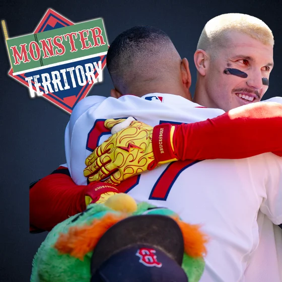 Red Sox vs Angels | Postgame Reaction #145