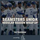 414: Seamsters Union Regular Season Wrap Up