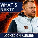 Auburn losses DB, How It Will Impact 2026 Season