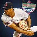 Red Sox vs Rangers | Postgame Reaction #151