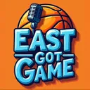 Season 4 Episode 16 - One Bite of The Cherry (Qualifying and Elimination Finals Preview)