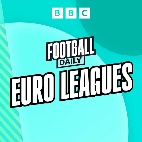 Euro Leagues: Vinicius' racism allegations - what next?