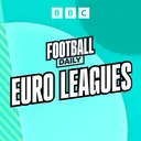 Euro Leagues: Vinicius' racism allegations - what next?