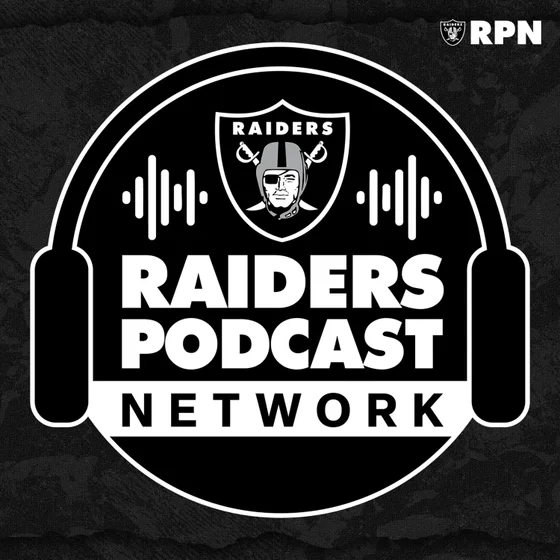 Connor Heyward wants to do a little bit of everything on the field | RPN