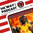 OPPO PREVIEW | Hugues Honoré on RC Lens vs Sunderland!