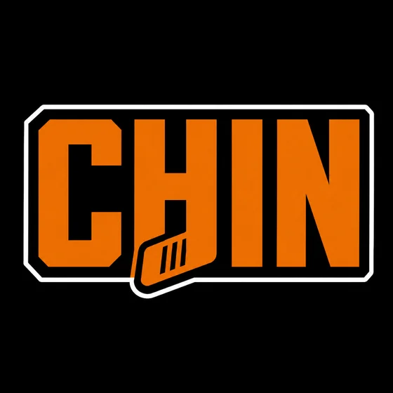 College Hockey Rundown: 10/7/26