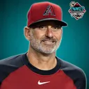 D-backs Retain Torey Lovullo on Two-Year Extension