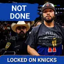 The Knicks Are Built To Stay On Top of the East for Years (NBA Futures Draft)
