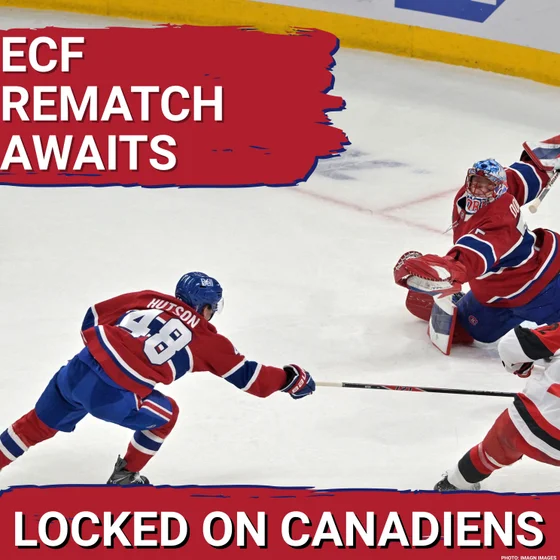 Montreal Canadiens REVENGE in Hurricanes rematch—Habs TARGET 3 wins this week, who will be X-factor?