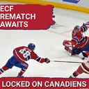 Montreal Canadiens REVENGE in Hurricanes rematch—Habs TARGET 3 wins this week, who will be X-factor?