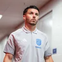 A dive into Scottish culture and life in San Diego with Lewis Morgan