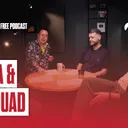 Opportunity Knocks For Iraola's Liverpool Squad | The Anfield Wrap