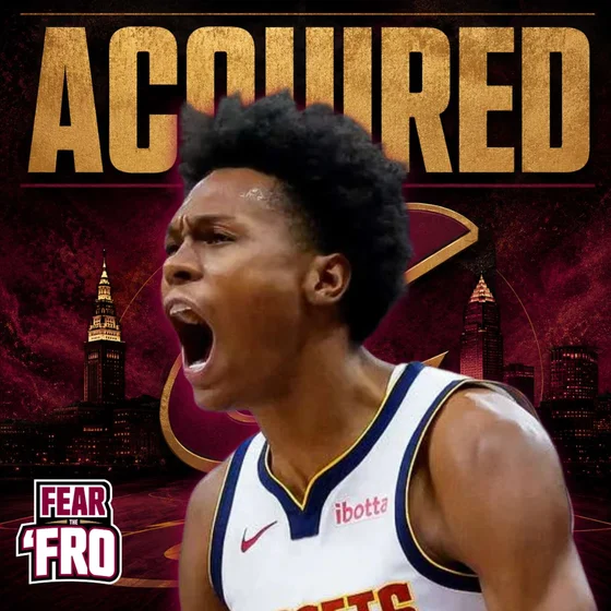 Peyton Watson: Starting Small Forward