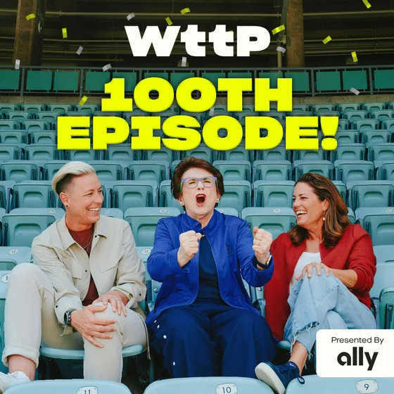 The Best Moments of Our Podcast!