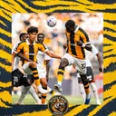 The 2026/27 Season Preview
