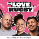 Picking our Red Roses Starting XV and For The Love of Portia Woodman-Wickliffe | Weekend 2 Review