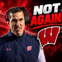 Wisconsin Just Got TROUBLING News Before Notre Dame