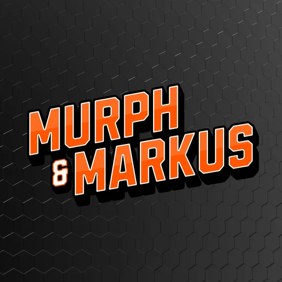 What did Murph Learn Today | Marcus Thompson on Jed York & the Warriors