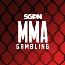 UFC Vegas 116 Main Card Betting Guide (Jack Shore Isn’t In The UFC Anymore) | MMA Gambling Podcast (Ep.1072)