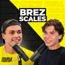 Brez Scales On Why He Won’t Hire Fat People, His Relationship With TJR & His Real Net Worth