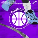 Darryn Peterson vs AJ Dybantsa with Jorge Sedano | Roundball Roundup