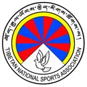 Tibetan National Teams: The Clubs That Carry a People
