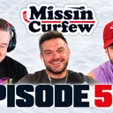 510. Opening Night Chaos, Canucks Surprise Edmonton & Goodbye Draftkings