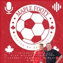 Alan Millar Talks Journey of Pro's Parent, Sacrifices Made, Proud Moments, World Cup Feelings & More