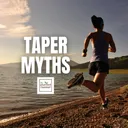 The Taper Myths That Could Cost You Your Best Marathon