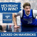 Why The Mavs Are Poised for a Playoff Push Behind Cooper Flagg